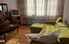 Apartament cu 2 camere de vanzare in zona Darmanesti, Piatra-Neamt! - 5