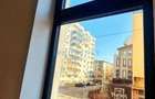 Timpuri Noi 3 Camere Bloc Nou cu centrala balcon si loc de parcare - 7