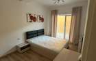 Apartament 2 camere | Girocului | Lidia - 1