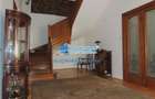 Ultracentral, vila d+p+1+m, 530mp, teren 220mp, garaj