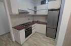 Apartament 2 camere Erou Iancu Nicolae - Pipera - 5