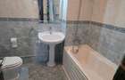 Apartament 3 Camere decomandat, complet mobilat- Calea Caransebesului ,Resita - 5