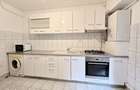 1 camera, Mazepa 1, bloc Pin, parter, mobilat nou - 5