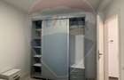 Apartament cu 3 camere de inchiriat in zona 1 Mai - 14