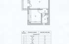 Apartament nou 2 camere mobilat | View deosebit | Dr. Taberei-Residence 158 - 20