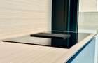 Centru, Palas Campus, Tatami Seven, penthouse exclusivist de inchiriat - 15
