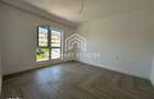 Vila Insiruita P + E + M - Comision 0% - Trapezului - Metrou - 8