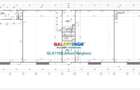 Inchiriere Hala 600 mp deschidere DN3 centura A0