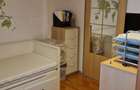 Proprietar vand apartament 2 camere - 8