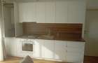Apartament cu 2 camere semidecomandat în Central - 3