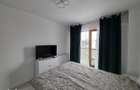 Apartament 2 camere - 53mp - Bucium - mobilat si utilat - comision 0% - 3