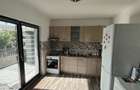 Casa 3 camere Miroslava , 500 mp teren Cod:162592 - 1