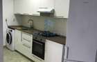 Regie |apartament 2 camere de inchiriat |bloc nou