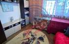 APARTAMENT 4 CAMERE , ETAJ 3, 2 BAI, 2 BALCOANE, CALEA SEVERINULUI