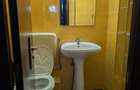 Apartament cu 4 camere decomandat în Central - 8