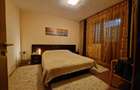 Vand apartament 2 camere mazepa2 - 2
