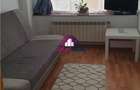 Apartament de inchiriat - 10