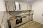 Inchiriez apartament 2 camere. Zona Kogalniceanu Sibiu. - 2