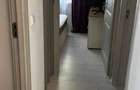 Apartament 3 camere De inchiriat Vlahuta - 4
