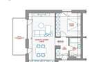 APARTAMENTE GREEN & SMART, COMISION 0% - 2