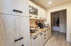 Apartament 2 camere, 48 mp, zona Hotvon - 5