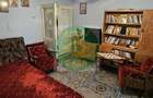 Apartament 3 camere, zona E.Teodoroiu, etaj intermediar - 2