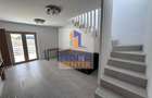 Vila Stefanesti, finisaje moderne - 11
