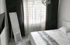 Apartament in Constan?a inchiriere in regim hotelier