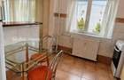 Apartament 2 camere | Aviatiei | Stefan Burileanu | Metrou Aurel Vlaicu