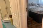 Apartmaent 2 camere , mobilat complelt - Ion Mihalache - 7