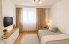 Vand /schimb Apartament 3 camere semidecomandat,Craiovei - 3