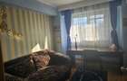 OFERTA - Apartament cu 3 camere modern Ultra Ultracentral - 4