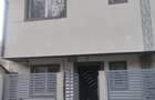 Duplex 4 camere Dimitrie Leonida - 9