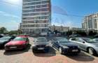Apartament cu 2 camere de inchiriat in zona Muncii - 10
