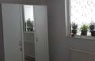 Apartament 3 camere de inchiriat Drumul Taberei renovat complet 5 min Metrou Raul Doamnei - 2
