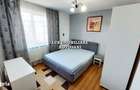 Apartament 2 camere, zona Liceului Mihai Eminescu - 3