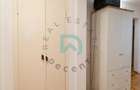 Apartament 3 camere Grivitei, intermediar, Brasov - 9