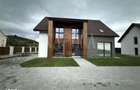 Casa 5 camere de vanzare in Salicea - 20