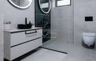 Vila lux complex privat complet mobilata si utilata - 11
