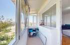 2 camere | Decomandat | Mobilat | Loc parcare - 10