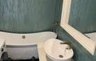 PF - Apartament 2 camere de vanzare - 4