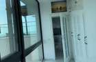 Penthouse Mamaia + 2 terase + curte 3 locuri de parcare