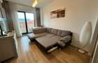 Garsoniera 44mp 8Min Metrou Grozavesti Novum Residence Politehnica Afi - 2