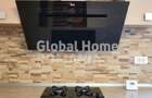 Apartament 3 camere 167MP | Prelungirea Ghencea | Loc de parcare |