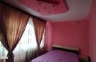 2 camere Brazda lui Novac - 1