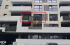 COMISION 0% | Apartament 2 camere tip studio NOU | Zona Vivamus