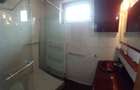 Ofer spre chirie apartament ultracentral Pitesti - 4