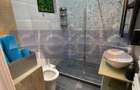 VANZARE 4 CAMERE | 84 MP UTILI | ULTRACENTRAL | ETAJ 5/6 | 2 BALCOANE