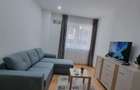 RIN GRAND HOTEL, 2 cam, et. 4/15, decom, complet renovat in 2026
