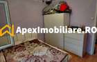 Apartament 2 camere de inchiriat Pantelimon Bucuresti | ApexImobiliare - 6